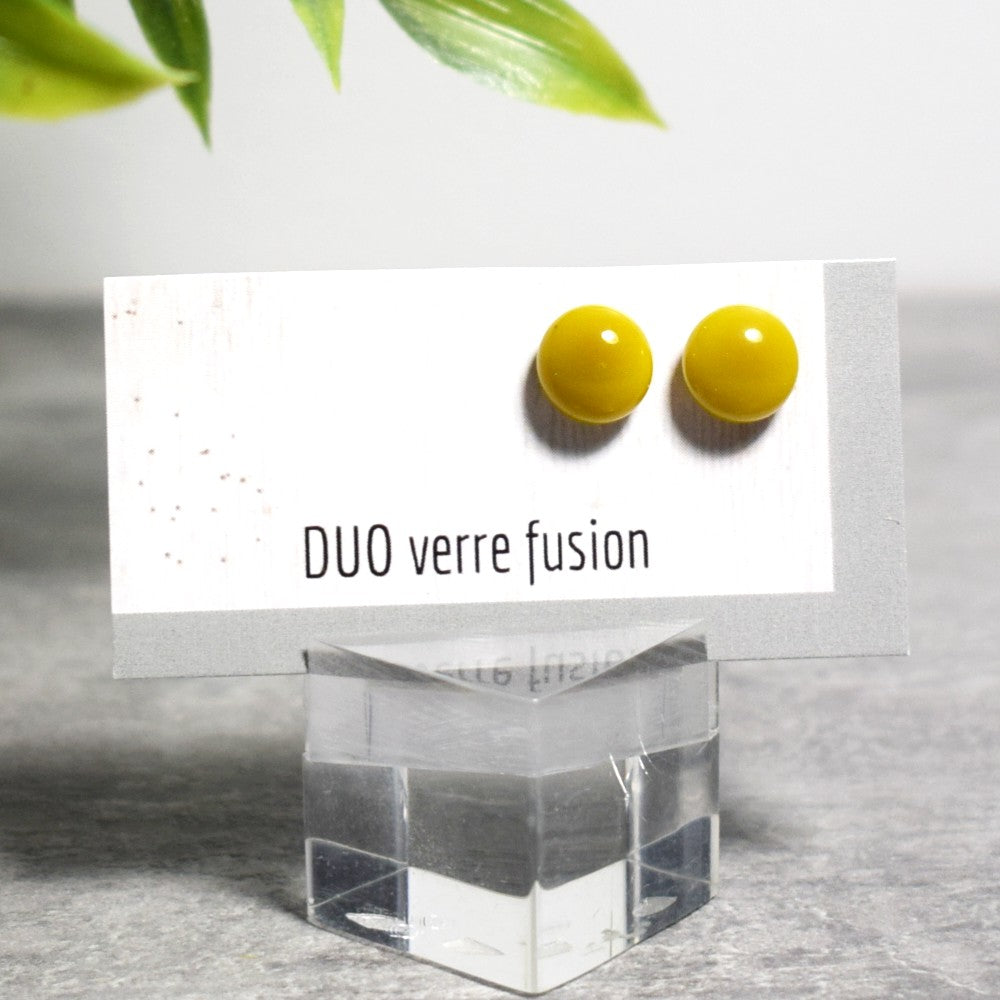 72. Billes d'oreilles