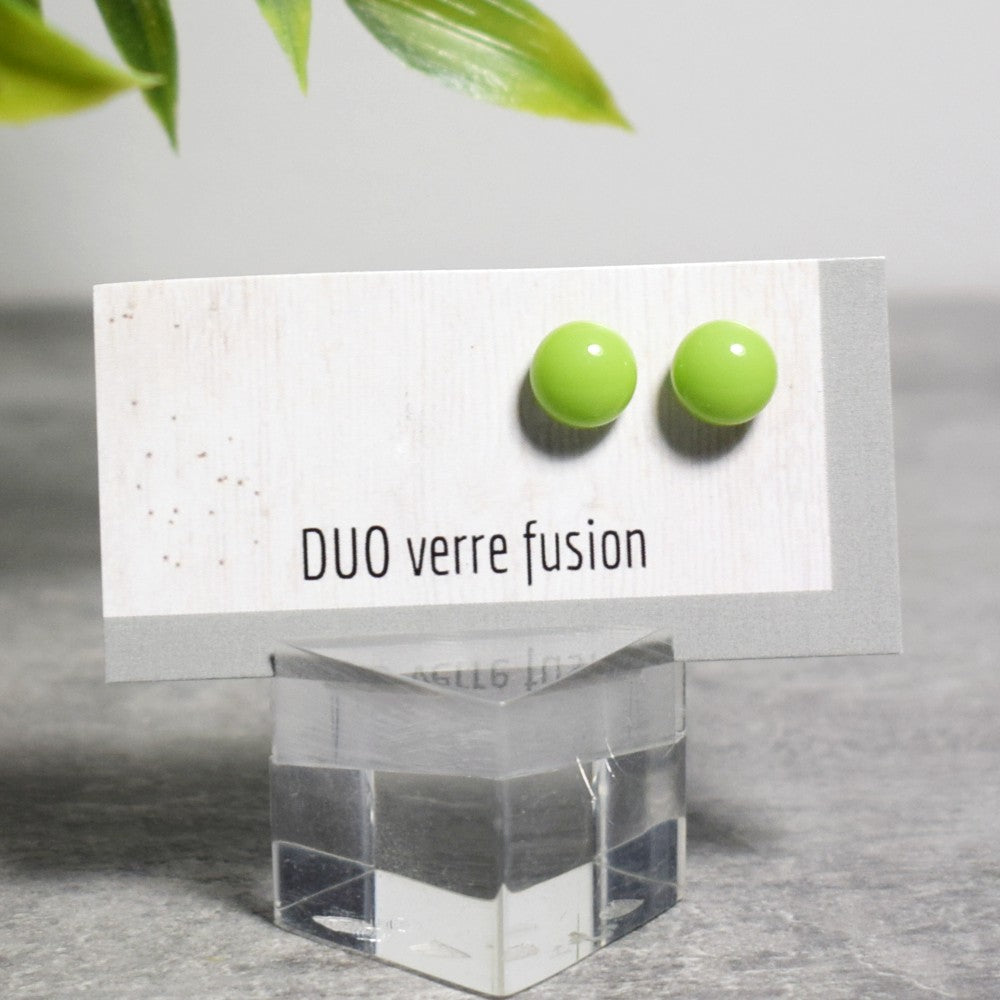 73. Billes d'oreilles