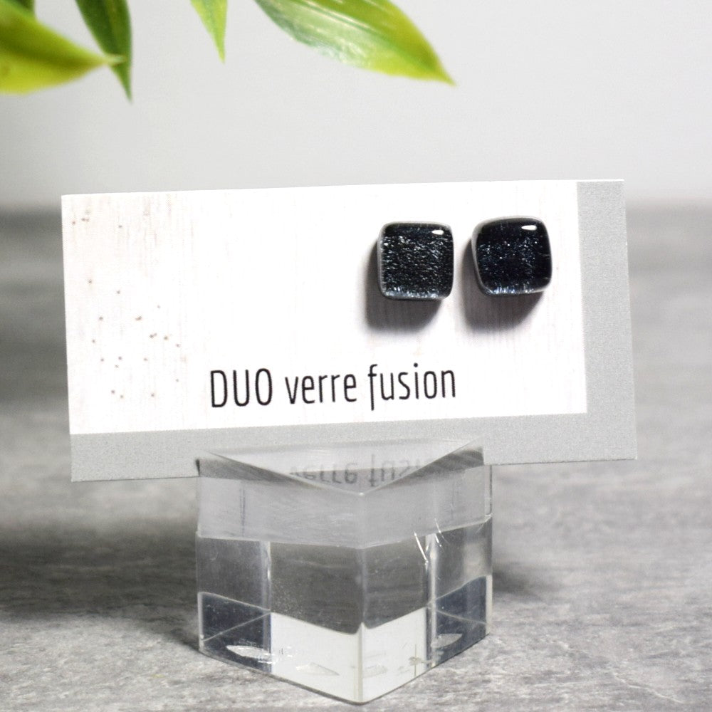 74. Billes d'oreilles