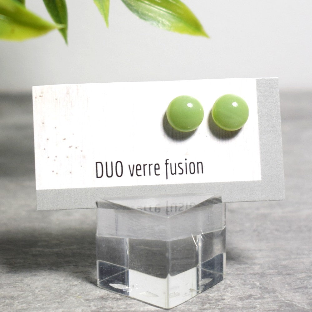 75. Billes d'oreilles