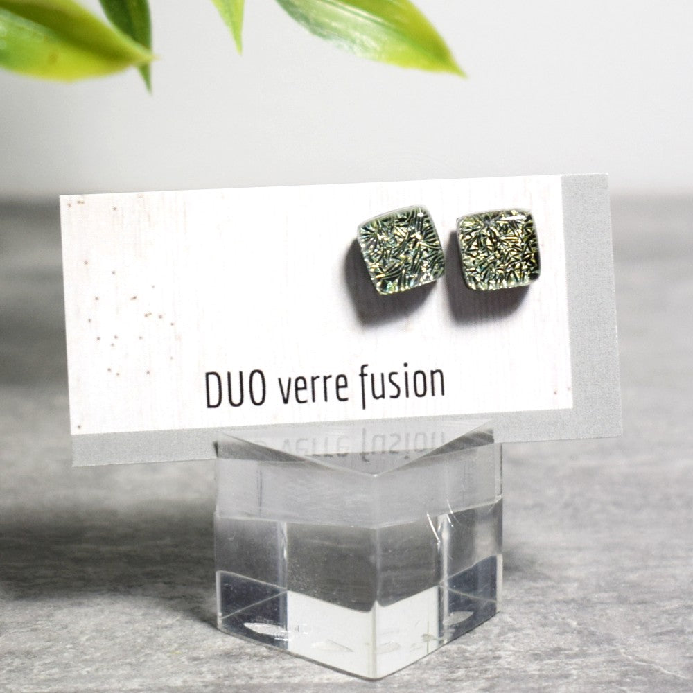 78. Billes d'oreilles