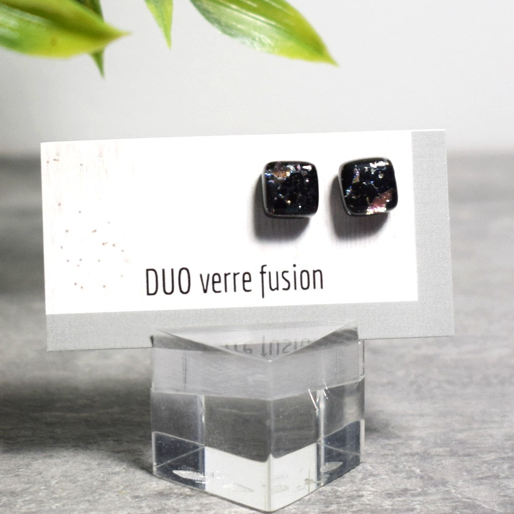 83. Billes d'oreilles