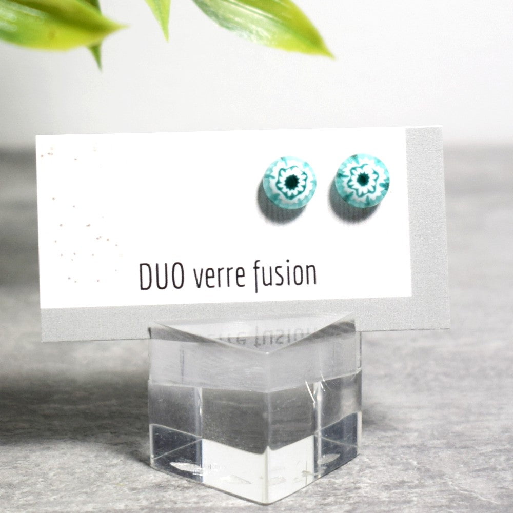 84. Billes d'oreilles