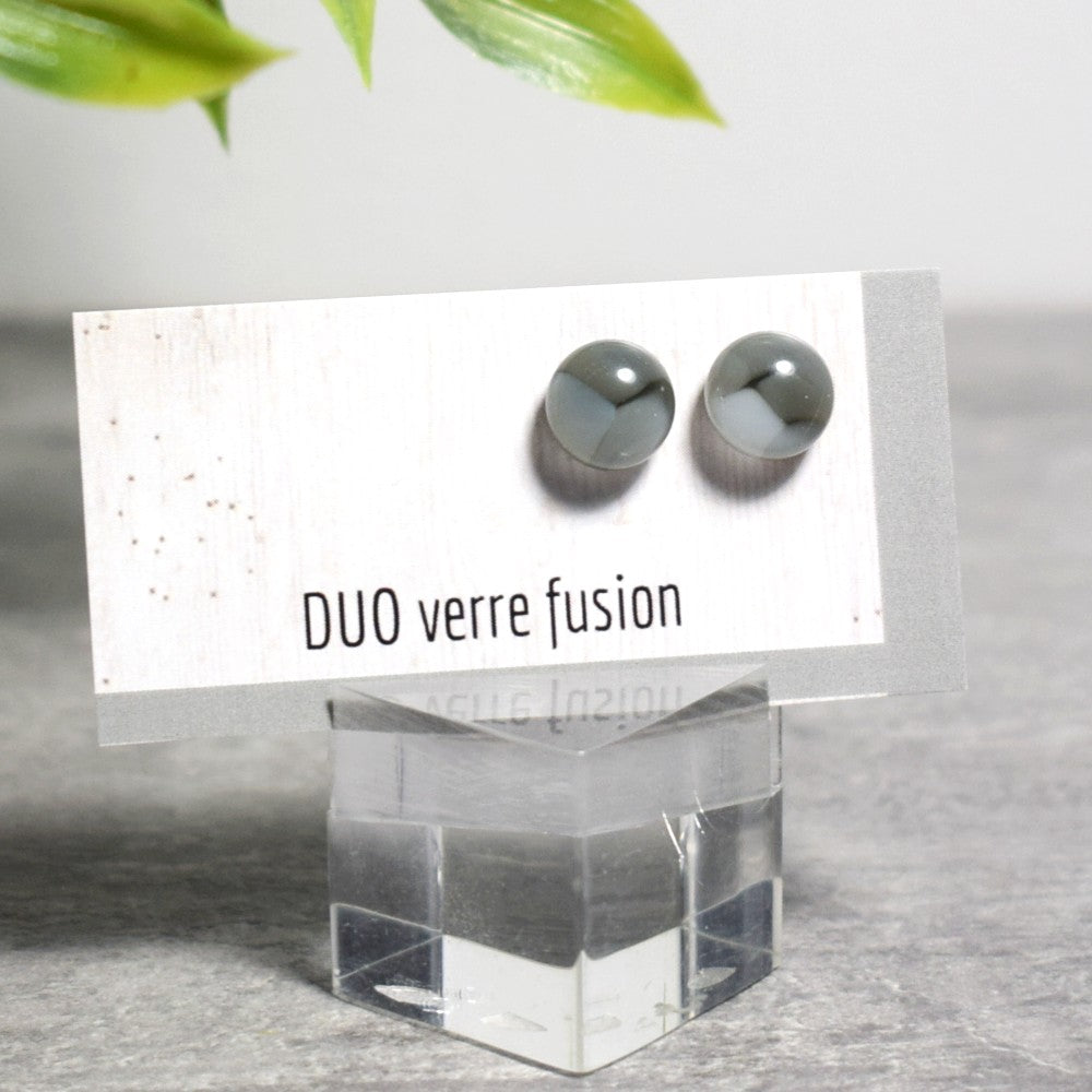 85. Billes d'oreilles