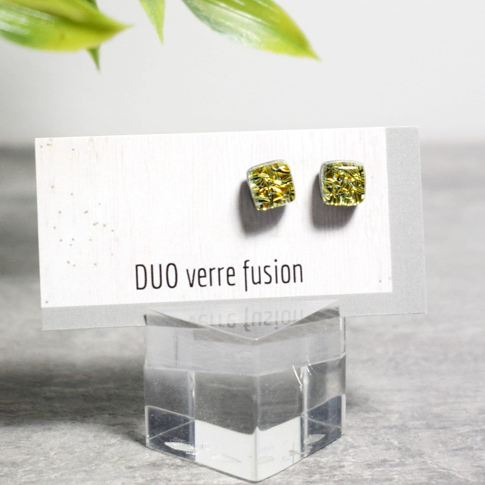 89. Billes d'oreilles