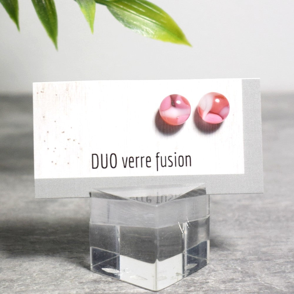 08. Billes d'oreilles