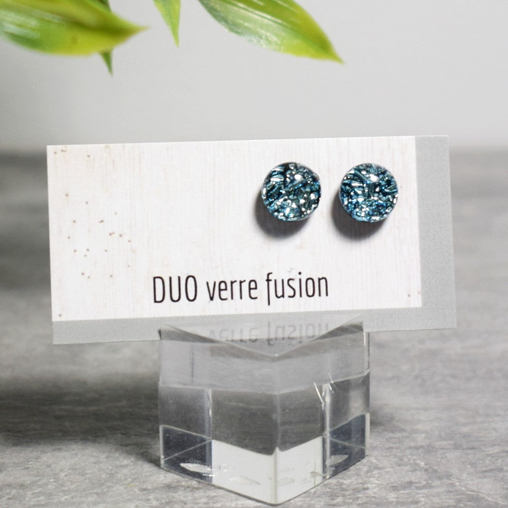 93. Billes d'oreilles