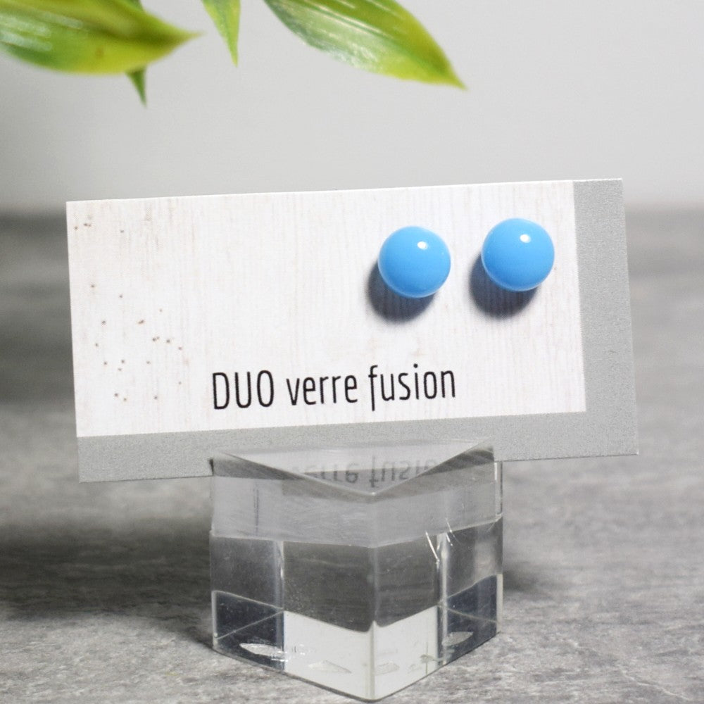 95. Billes d'oreilles