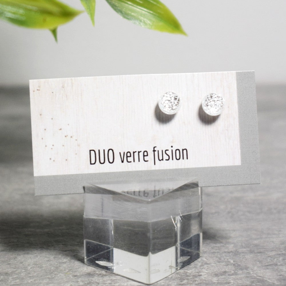 96. Billes d'oreilles