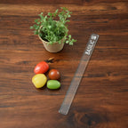 Marqueur de potager - LÉGUME