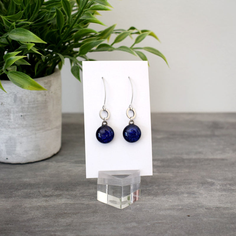 Boucles d&