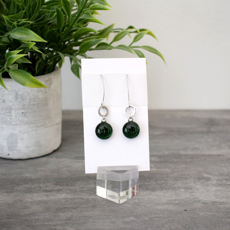 Boucles d&
