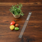 Marqueur de potager - LÉGUME