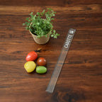 Marqueur de potager - LÉGUME