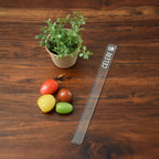 Marqueur de potager - LÉGUME