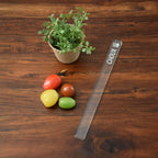 Marqueur de potager - LÉGUME