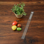 Marqueur de potager - LÉGUME