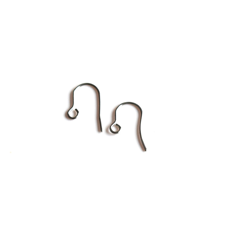 Boucle d&