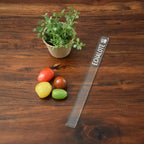 Marqueur de potager - LÉGUME