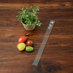 Marqueur de potager - LÉGUME