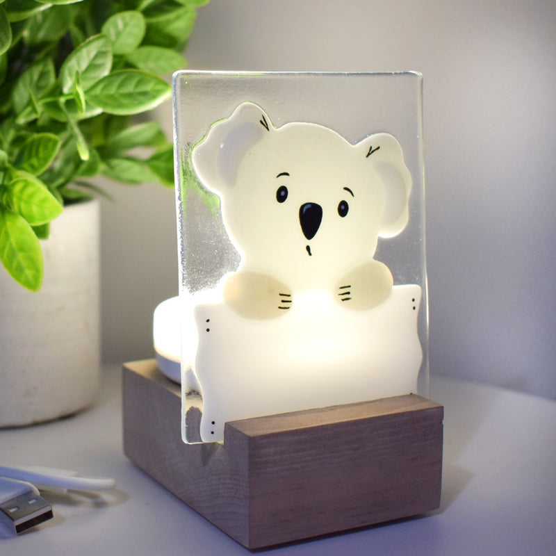 VEILLEUSE - Koala