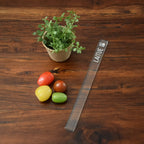 Marqueur de potager - LÉGUME