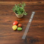 Marqueur de potager - LÉGUME