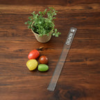Marqueur de potager - LÉGUME