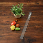 Marqueur de potager - LÉGUME