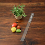 Marqueur de potager - LÉGUME