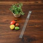 Marqueur de potager - LÉGUME